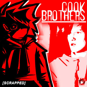 COOK-BROTHERS (SCRAPPED)