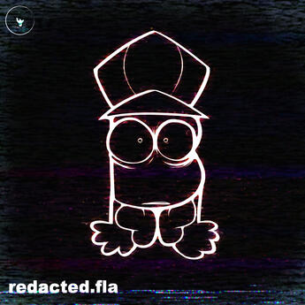 [redacted.fla]